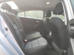 2016 Kia Forte Lx за продажба в Cookstown, ON - Front End