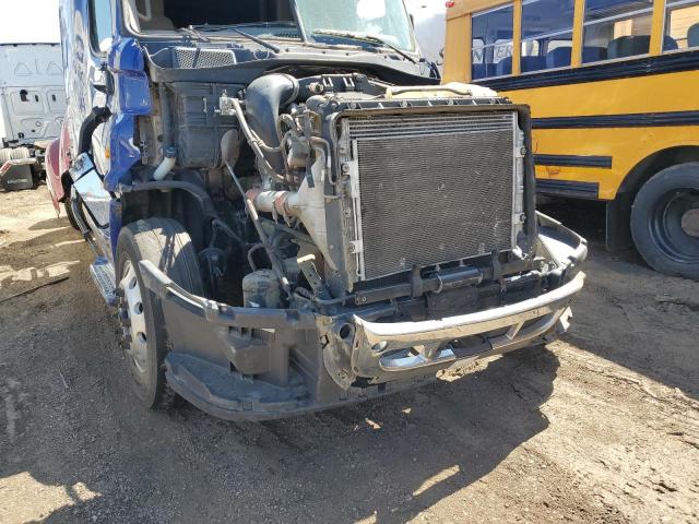 2018 FREIGHTLINER CASCADIA 125