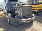 2018 FREIGHTLINER CASCADIA 125 à vendre chez Copart CO - DENVER