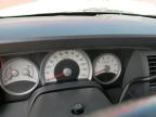 2006 Dodge Durango Slt იყიდება Prairie Grove-ში, AR - Side