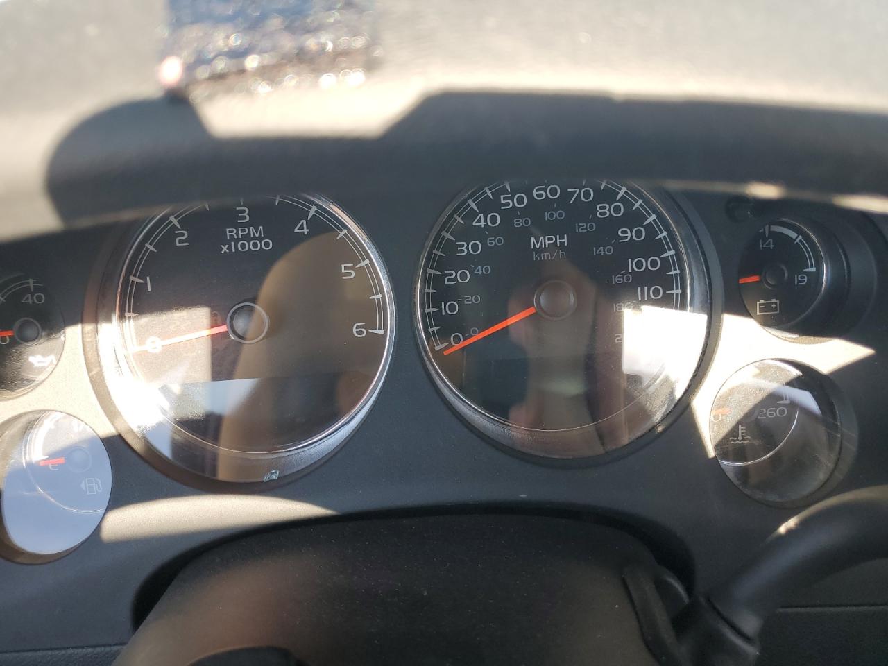 2012 GMC Yukon Denali VIN: 1GKS1EEF0CR291314 Lot: 79954163