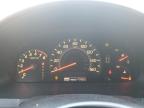 2007 Honda Odyssey Touring en Venta en Phoenix, AZ - Mechanical