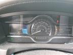 2013 Lincoln Mks  zu verkaufen in Franklin, WI - Top/Roof