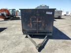 2016 American Motors Trailer for Sale in Bakersfield, CA - Rear End