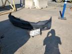 2013 Toyota Tundra Double Cab Sr5 for Sale in West Mifflin, PA - Front End