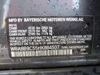 West Palm Beach, FL에서 판매 중인 2017 Bmw 330 I - Frame Damage