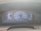 2003 Toyota Sienna Ce იყიდება Houston-ში, TX - Rear End