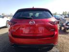 2021 Mazda Cx-5 Touring للبيع في Rocky View County، AB - Front End