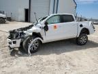 2019 Ford Ranger Xl zu verkaufen in Temple, TX - All Over