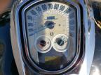 2013 Yamaha Xv1900 A for Sale in New Orleans, LA - All Over