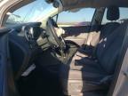 2015 Chevrolet Trax Ls იყიდება Anthony-ში, TX - Front End