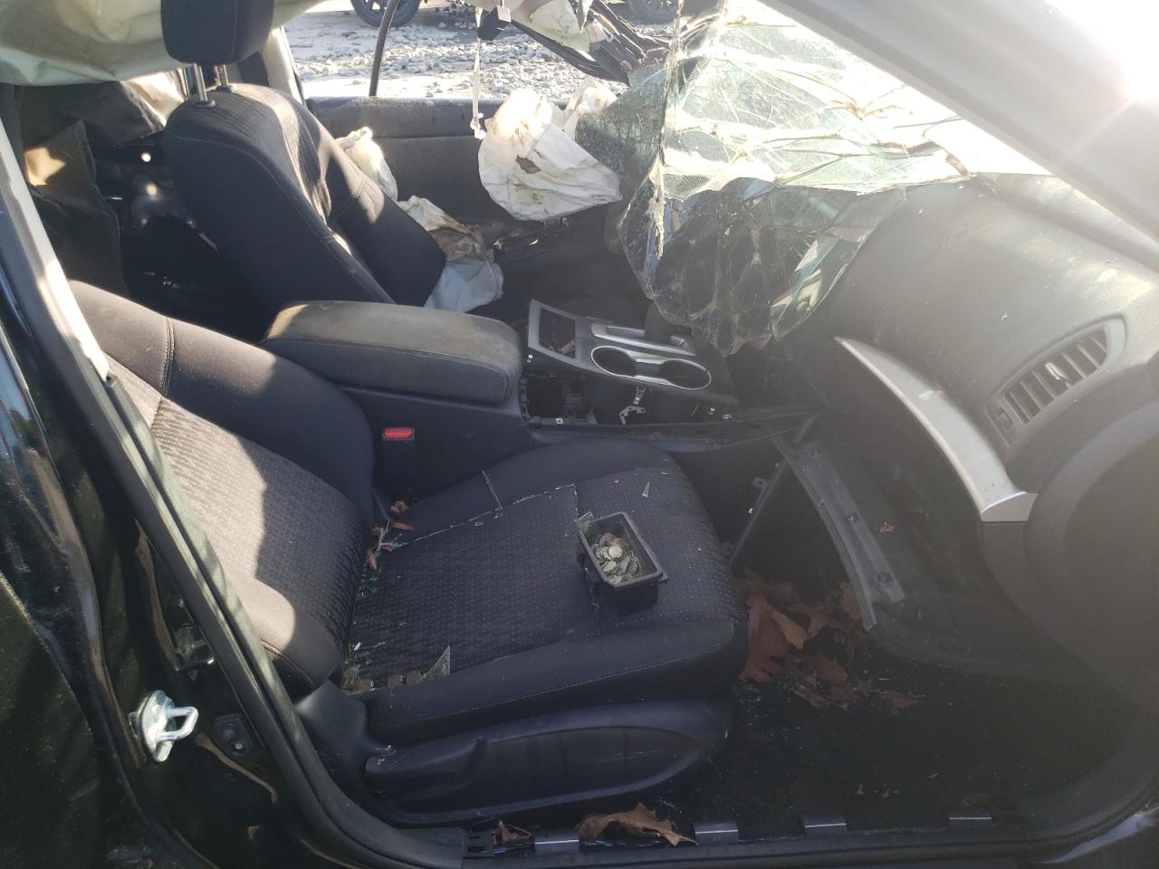 2016 Nissan Altima - Image 7