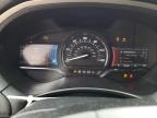 2017 Lincoln Mkz Hybrid Reserve للبيع في Temple، TX - Front End