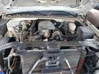2004 Chevrolet Silverado C1500 იყიდება Anthony-ში, TX - Front End