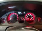 2012 Gmc Acadia Denali zu verkaufen in Columbia, MO - Front End