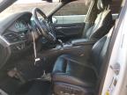 2015 Bmw X5 Sdrive35I за продажба в Andrews, TX - Hail