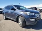 2013 Hyundai Santa Fe Sport  за продажба в Albuquerque, NM - Front End
