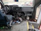 2019 Ford Econoline E450 Super Duty Cutaway Van for Sale in Albuquerque, NM - Front End