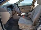 2004 Toyota Corolla Ce продається в Adelanto, CA - Mechanical