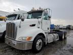 2010 Peterbilt 384  იყიდება Houston-ში, TX - Minor Dent/Scratches