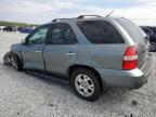 2001 Acura Mdx Touring de vânzare în Gastonia, NC - Front End