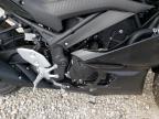2023 Yamaha Yzfr3 A for Sale in Rogersville, MO - Front End