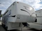 2006 Four Winds Express for Sale in Bridgeton, MO - Water/Flood