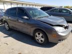 Louisville, KY에서 판매 중인 2007 Ford Focus Zx5 - Front End