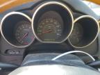 2005 Lexus Sc 430 იყიდება Hueytown-ში, AL - Rear End
