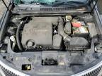 2013 Lincoln Mks  zu verkaufen in Franklin, WI - Top/Roof