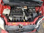 2011 Ford Transit Connect Xlt იყიდება Chicago Heights-ში, IL - Front End