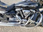 2013 Yamaha Xv1900 A for Sale in New Orleans, LA - All Over