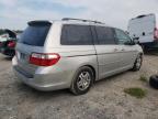 2005 Honda Odyssey Exl for Sale in Jacksonville, FL - Front End