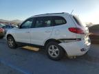 Las Vegas, NV에서 판매 중인 2007 Hyundai Santa Fe Gls - Rear End