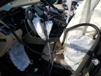 2015 Hyundai Sonata Se იყიდება Bridgeton-ში, MO - All Over