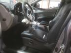 2009 Subaru Tribeca Limited იყიდება West Mifflin-ში, PA - Front End