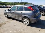 Louisville, KY에서 판매 중인 2007 Ford Focus Zx5 - Front End