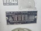 2012 Utility Trailer for Sale in Brookhaven, NY - Top/Roof