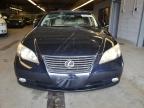 2009 Lexus Es 350 იყიდება Elgin-ში, IL - Top/Roof