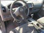 2008 Nissan Xterra Off Road للبيع في Spartanburg، SC - Minor Dent/Scratches