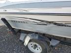 2011 Reinell Boat en Venta en Billings, MT - Side