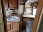2006 Four Winds Express for Sale in Bridgeton, MO - Water/Flood