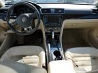 2014 Volkswagen Passat Sel للبيع في Cahokia Heights، IL - Side