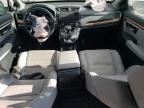 2018 Honda Cr-V Exl for Sale in Woodburn, OR - Front End