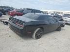 2019 Dodge Challenger R/T Scat Pack for Sale in Madisonville, TN - Front End