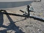 2011 Reinell Boat en Venta en Billings, MT - Side