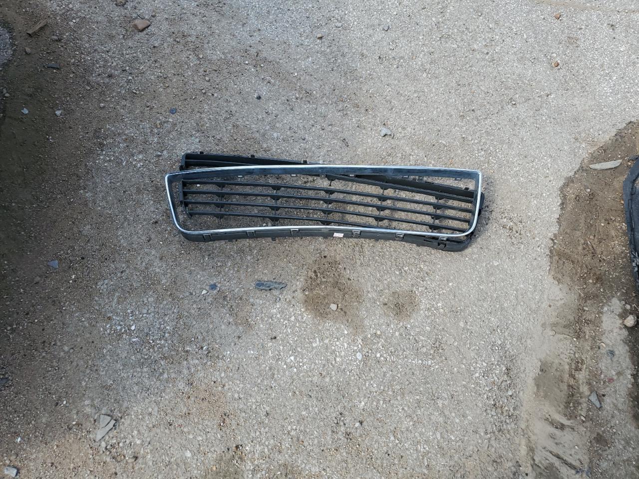 2010 Chevrolet Impala Lt VIN: 2G1WB5EK1A1207846 Lot: 69527313