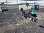 2008 'Other Motorcycle' Scooter for Sale in Bridgeton, MO - All Over