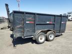 2016 American Motors Trailer for Sale in Bakersfield, CA - Rear End