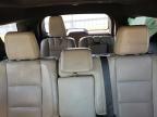 2012 Ford Explorer Limited zu verkaufen in Kansas City, KS - Side